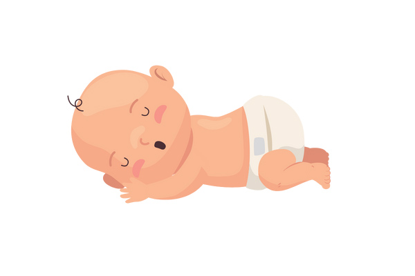 曦字一般人壓不住嗎?女孩取名帶曦的好不好