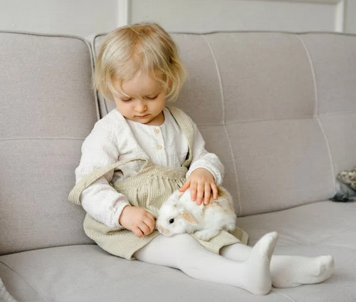 女孩名字帶譯字好嗎?本文告訴您!