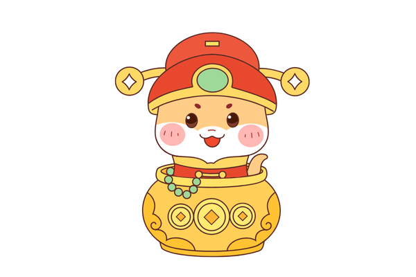 微信2025巨火旺財(cái)網(wǎng)名