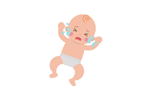 男孩起名，尹姓好聽到爆炸的名字男孩