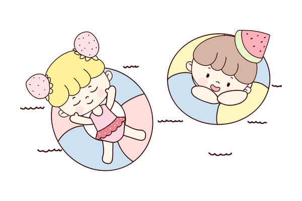 蛇年起名,蛇年順風順水的寶寶名字