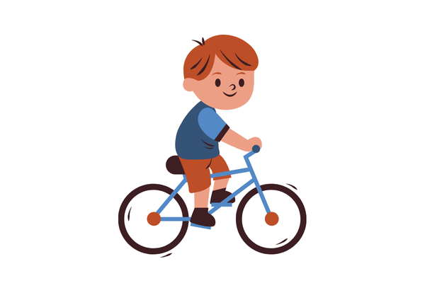 《論語(yǔ)》起名，《論語(yǔ)》中好聽(tīng)的男寶寶名字，自帶底蘊(yùn)