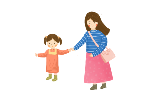 袁姓起名，袁姓女孩好聽稀少