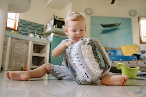 屬蛇補(bǔ)金的字有哪些？旺蛇補(bǔ)金的名字大全集