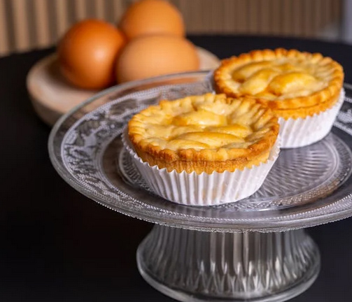 店鋪取名 | 飲品店名字創意簡單