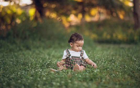 李姓女孩起名，李姓有靈氣女孩名字推薦