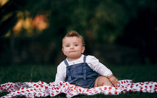 2025蛇年寶寶小名起名,蛇年順風順水的寶寶小名分享