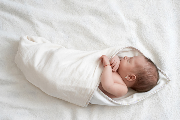 女孩起名：喬姓女孩名字好聽有氣質(zhì)