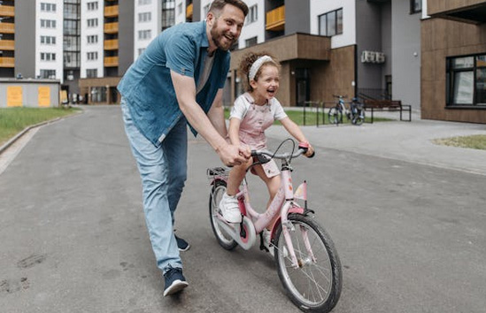 段姓有詩(shī)意的名字女孩有哪些？段姓女孩有詩(shī)意名字精選