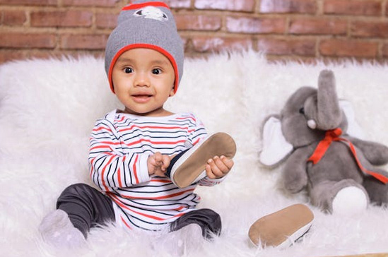 五行缺金的女孩名字免費 五行缺金的女孩名字寓意好的字