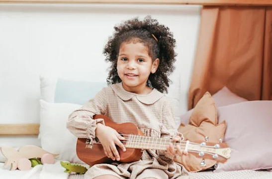 五行缺金的女孩名字免費 五行缺金的女孩名字寓意好的字