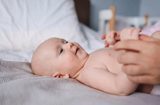 馬姓起名,馬姓男孩起名簡(jiǎn)單大氣