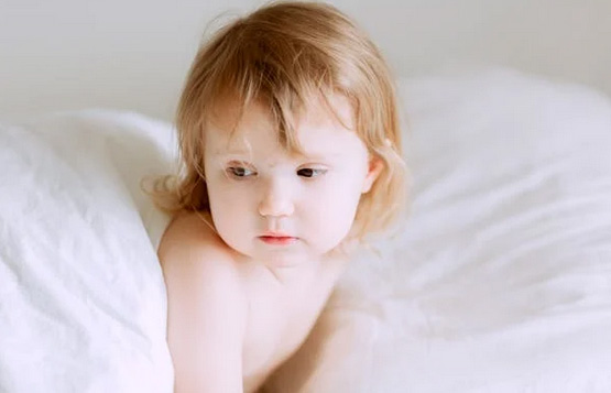 馬姓起名,馬姓男孩起名簡(jiǎn)單大氣