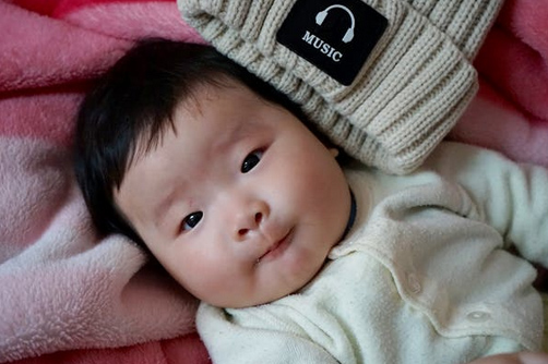 女孩起名，高貴大氣姓姬姓女孩名字推薦