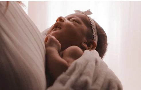 姬姓起名，姬姓沉穩大氣的女孩名字