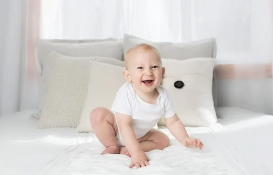 女孩起名：以花為名，明媚燦爛的女孩名字