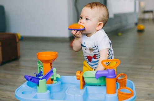 姓羅男孩有詩意的名字推薦，建議收藏！