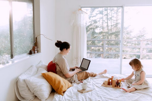 楚辭里帶木火的男孩名字推薦，每個(gè)都好聽(tīng)！