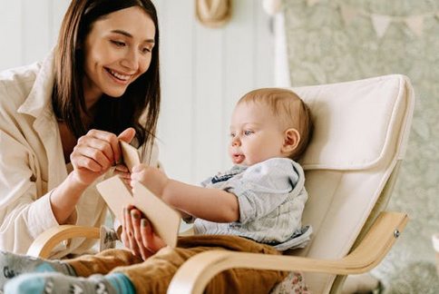 楚辭里帶木火的男孩名字推薦，每個(gè)都好聽(tīng)！