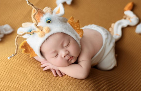 常姓起名,常姓好聽稀少的男孩名字大全