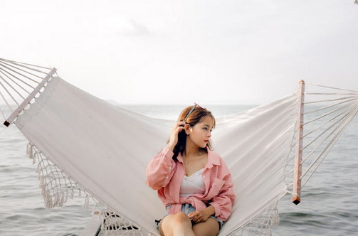 男孩起名:文姓男孩名字簡單大氣