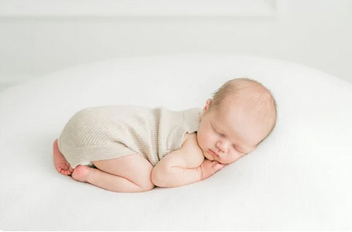 武姓女孩名字好聽高雅，讓人聽之便心生歡喜！