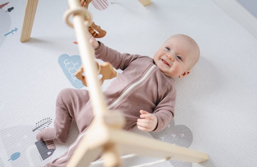 2025年起名宜用字推薦，這些很不錯！ 