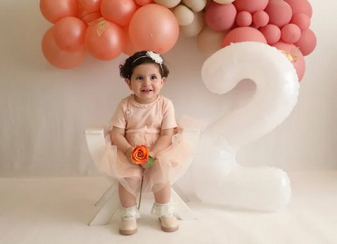 2025常姓女孩起名100分(常姓女孩名字大全)