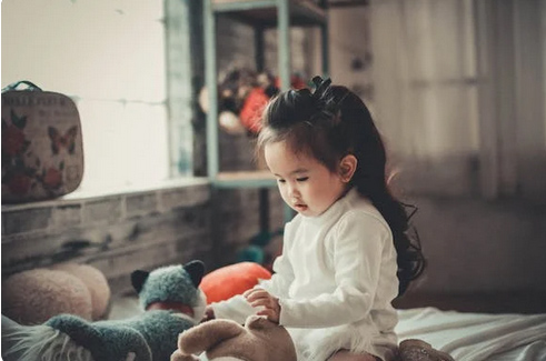 孟姓男寶寶起名改名,優秀的男孩名字精選