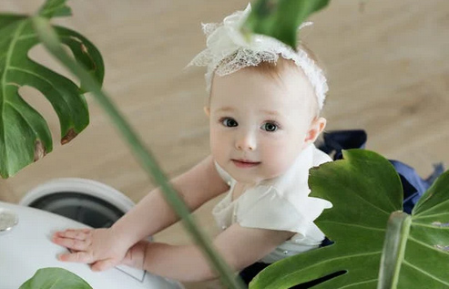 屬蛇起名,楊姓屬蛇男孩很吉利的名字