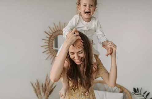 屬蛇起名,楊姓屬蛇男孩很吉利的名字