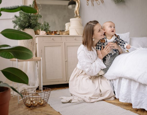 湯姓起名，湯姓時(shí)尚好聽(tīng)女孩名字推薦