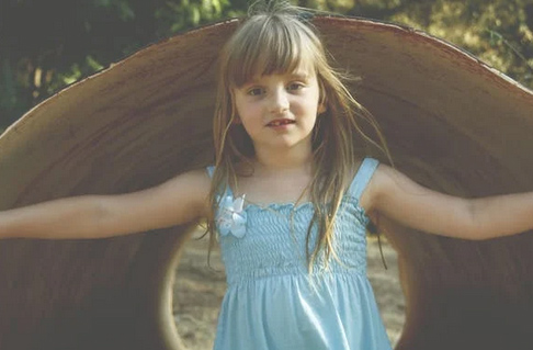 男孩取名丨姓常的男孩名字霸氣