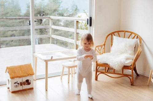 孟姓起名,孟姓女孩大富大貴名字