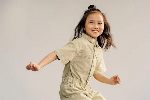 湯姓起名,湯姓女孩取名順口的名字