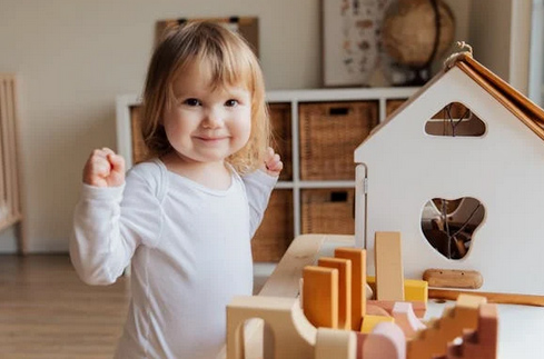 寶寶起名,帶棠字大氣的名字