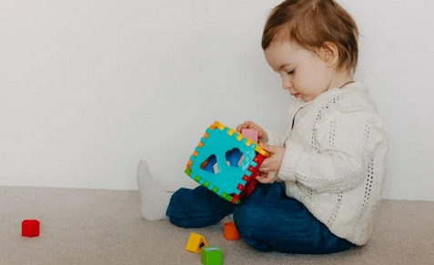 寶寶起名，帶棠字大氣的名字