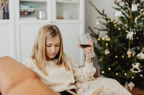 劉姓起名，姓劉女孩名字優(yōu)雅大氣三個字推薦