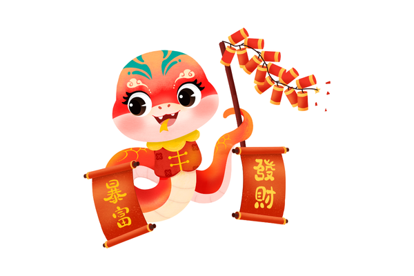 寓意平安喜樂的網名大全(50個)