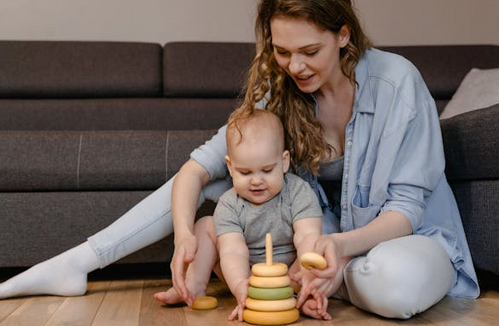 姓毛的男孩取什么名字好？推薦毛姓男孩有靈性的名字