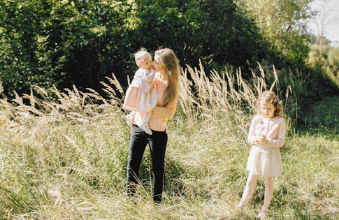 瀧字取名,瀧與什么配名字好?