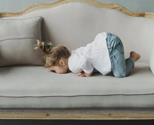 焦姓起名，焦姓特別吉利三個(gè)名字