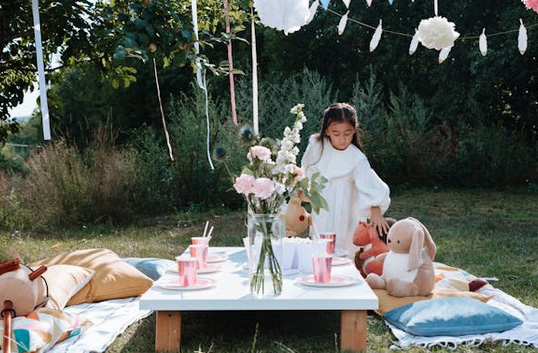 姓焦應(yīng)該取啥名，看看姓焦的大氣溫柔的名字推薦