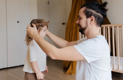 姓焦應(yīng)該取啥名，看看姓焦的大氣溫柔的名字推薦