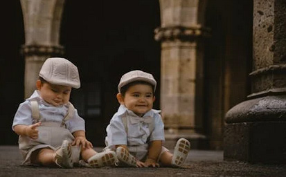 程姓起名,程姓沉穩(wěn)大氣男孩名字