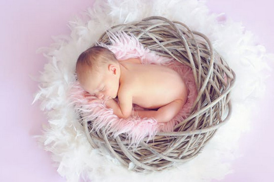 程姓起名，程姓沉穩(wěn)大氣男孩名字  