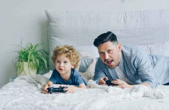 翟姓起名，翟姓男孩起名字好聽(tīng)100分