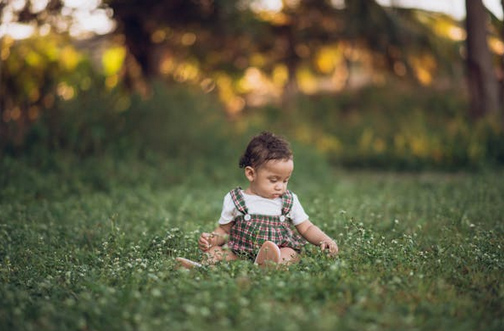楊姓男孩起名，楊姓大氣響亮男孩名字分享