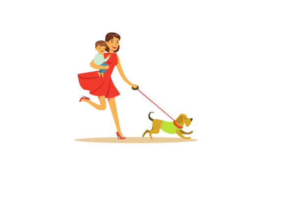 敖姓好聽到爆炸的名字兩字男大放送,好聽又時尚!