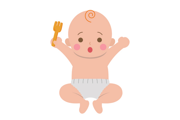 敖姓好聽到爆炸的名字兩字男大放送,好聽又時尚!